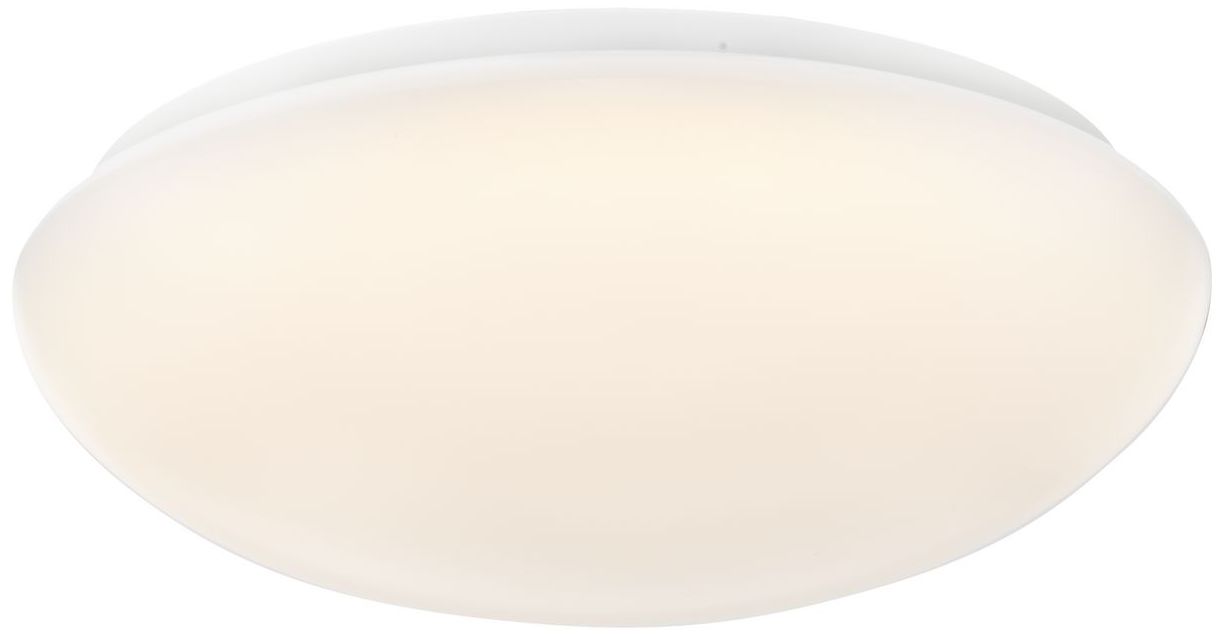Image 4 Cloud Collection 5-CCT Integrated LED 11 more views