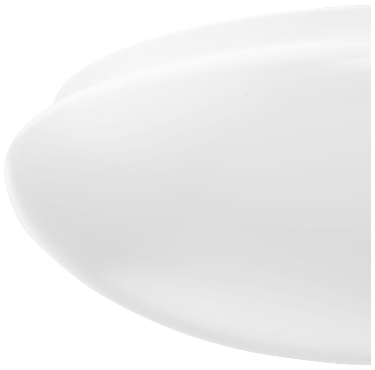Cloud Collection 5-CCT Integrated LED 11