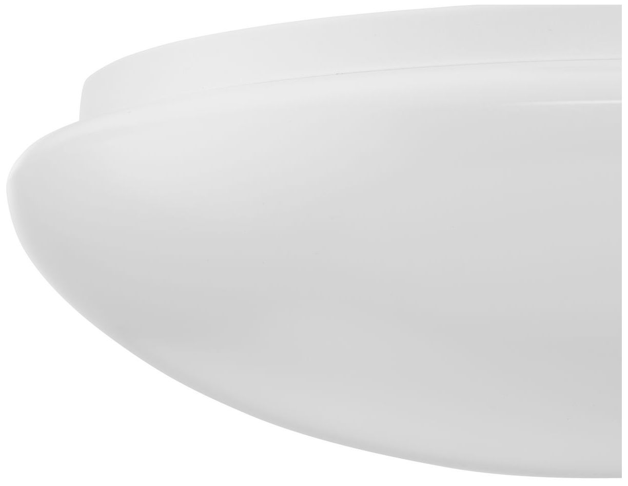 Cloud Collection 5-CCT Integrated LED 11