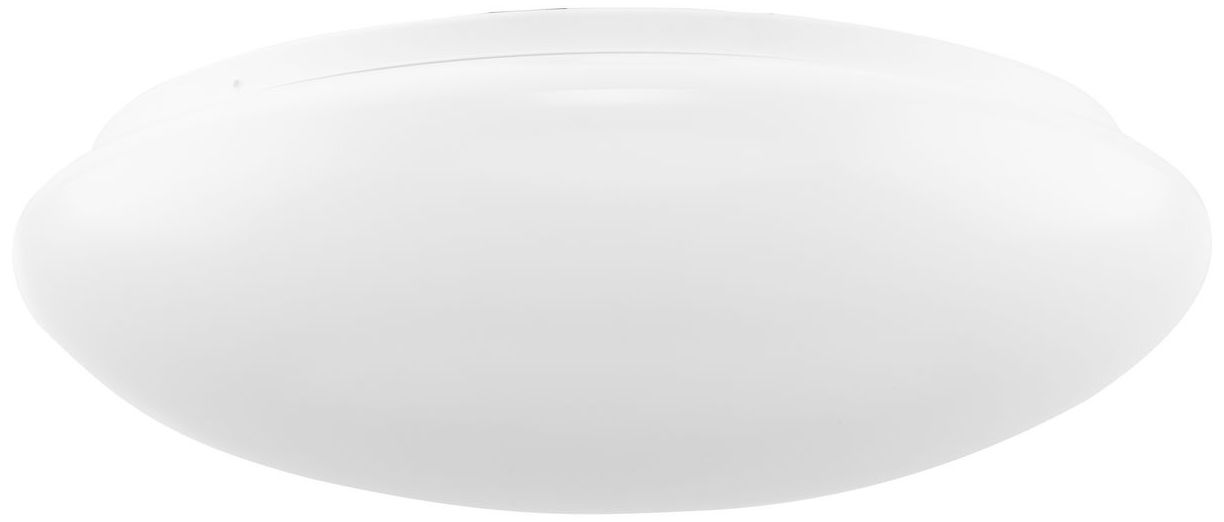 Cloud Collection 5-CCT Integrated LED 13