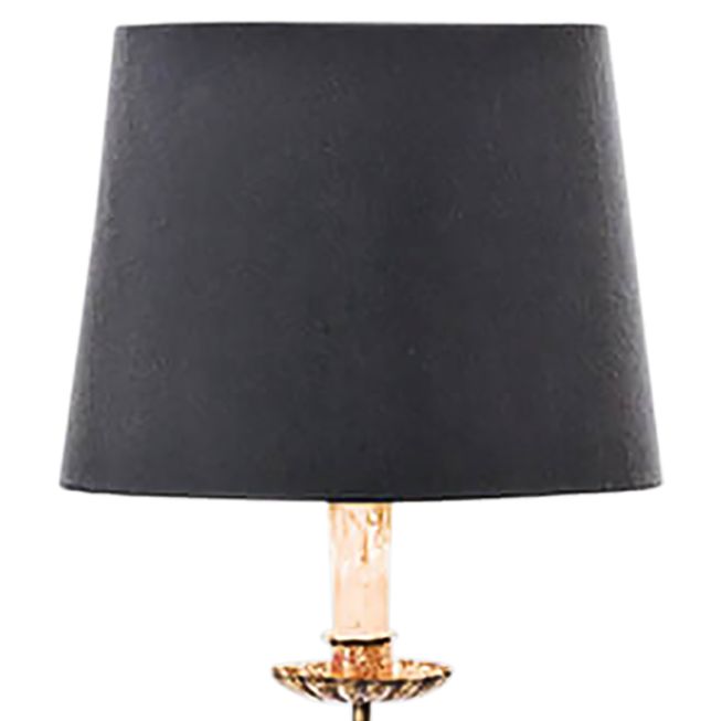 clove stem table lamp