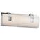 Clutch 13" LED Bath Vanity