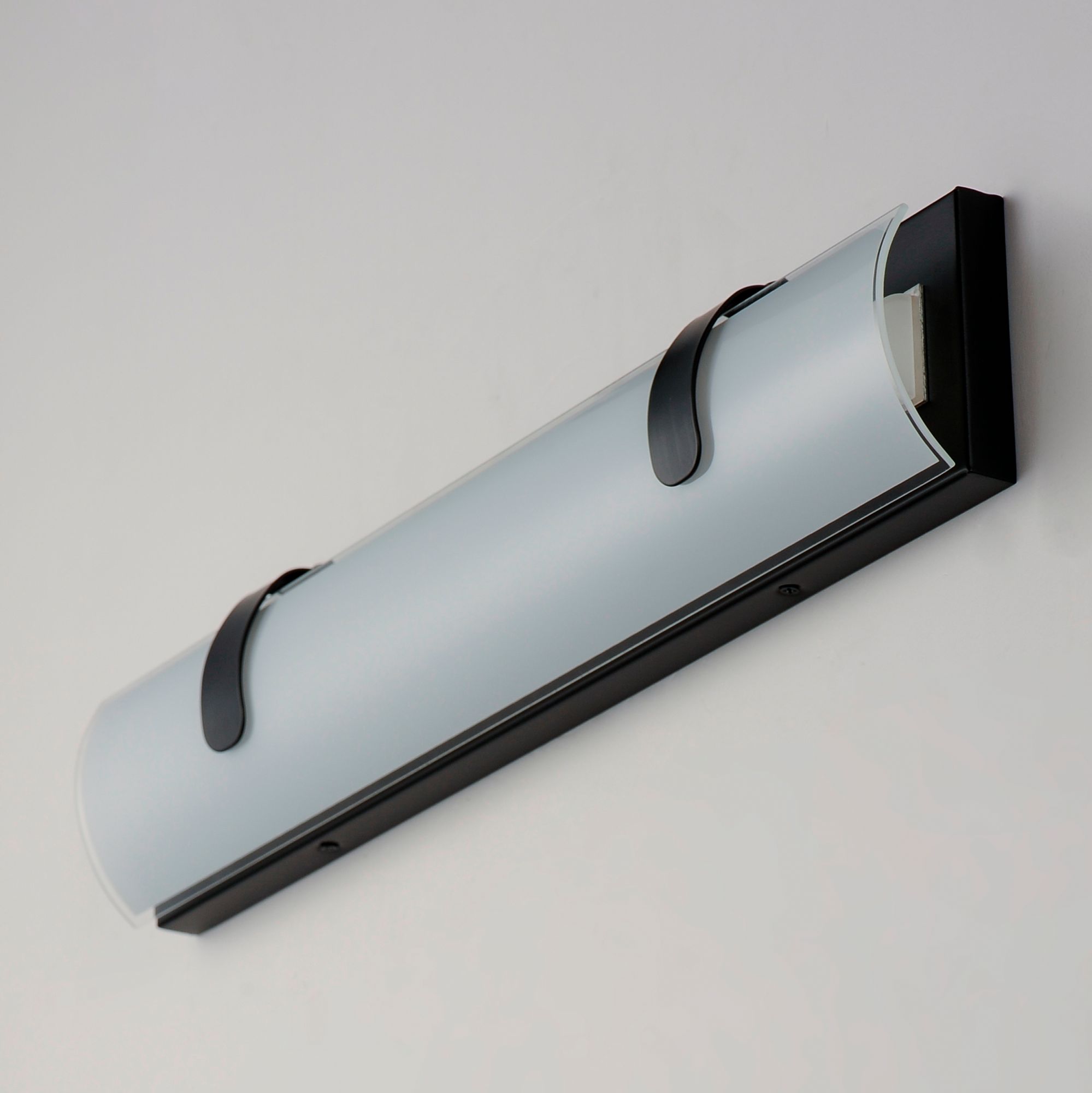 Image 3 Clutch 22" LED Bath Vanity more views