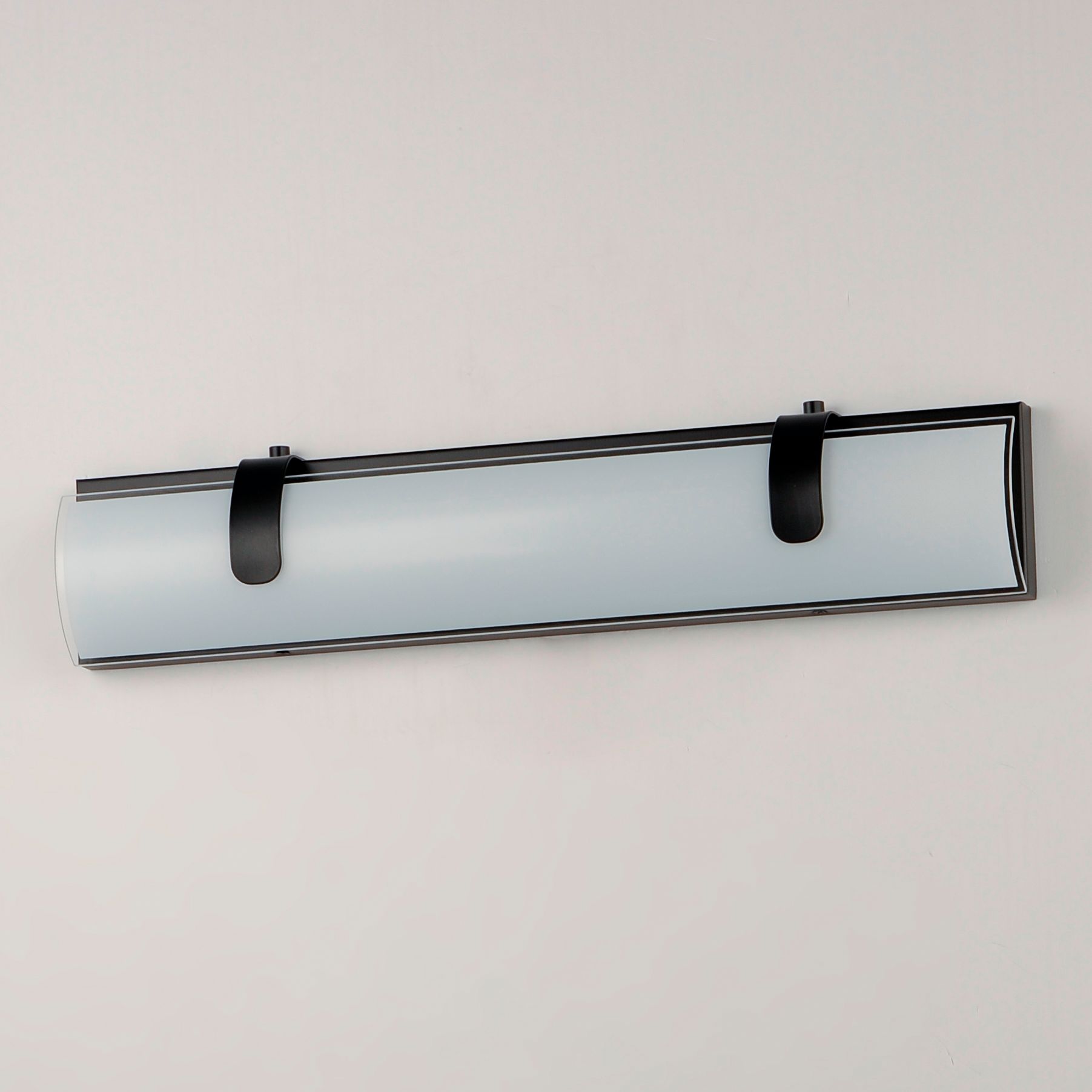 Image 7 Clutch 22" LED Bath Vanity more views