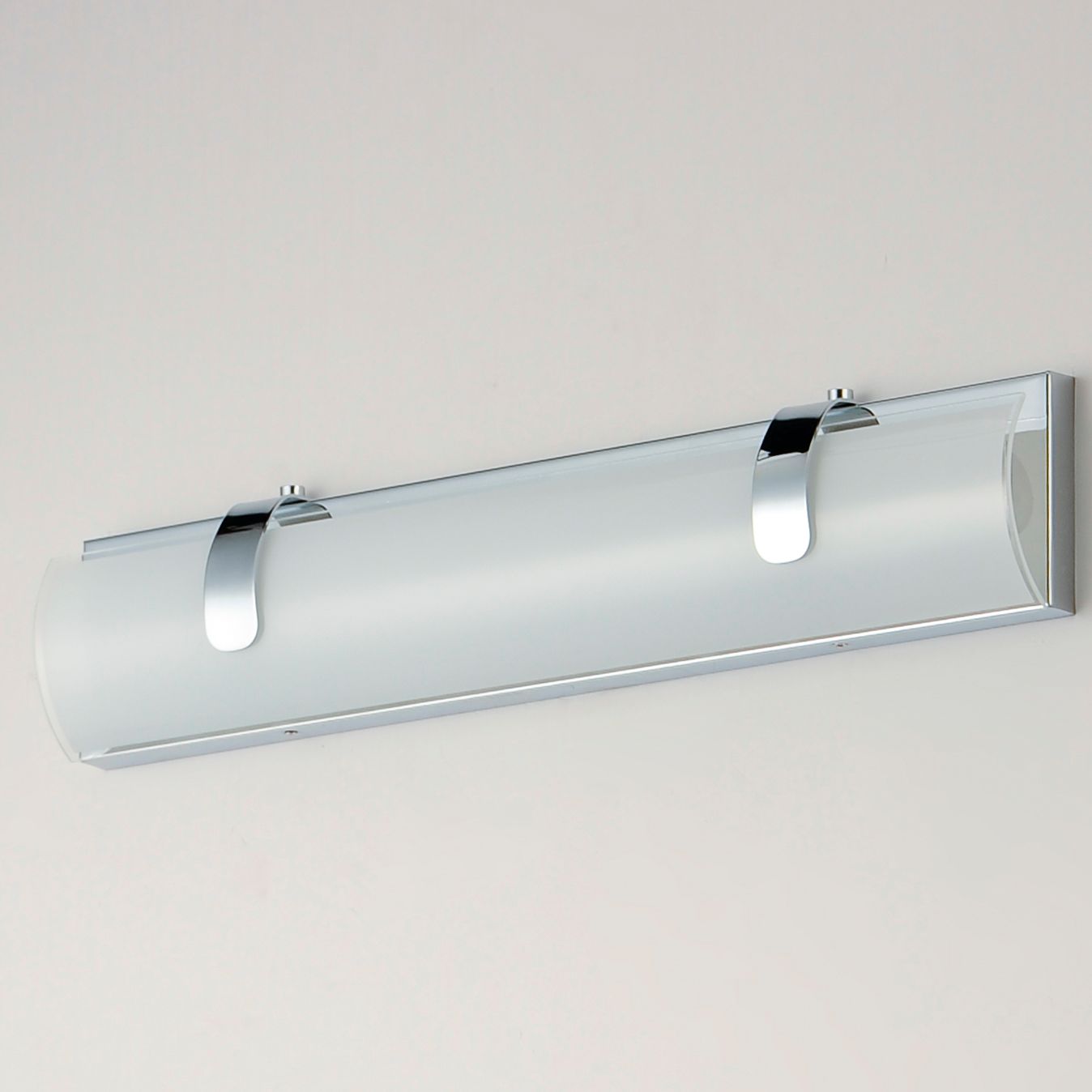 Image 4 Clutch 22" LED Bath Vanity more views