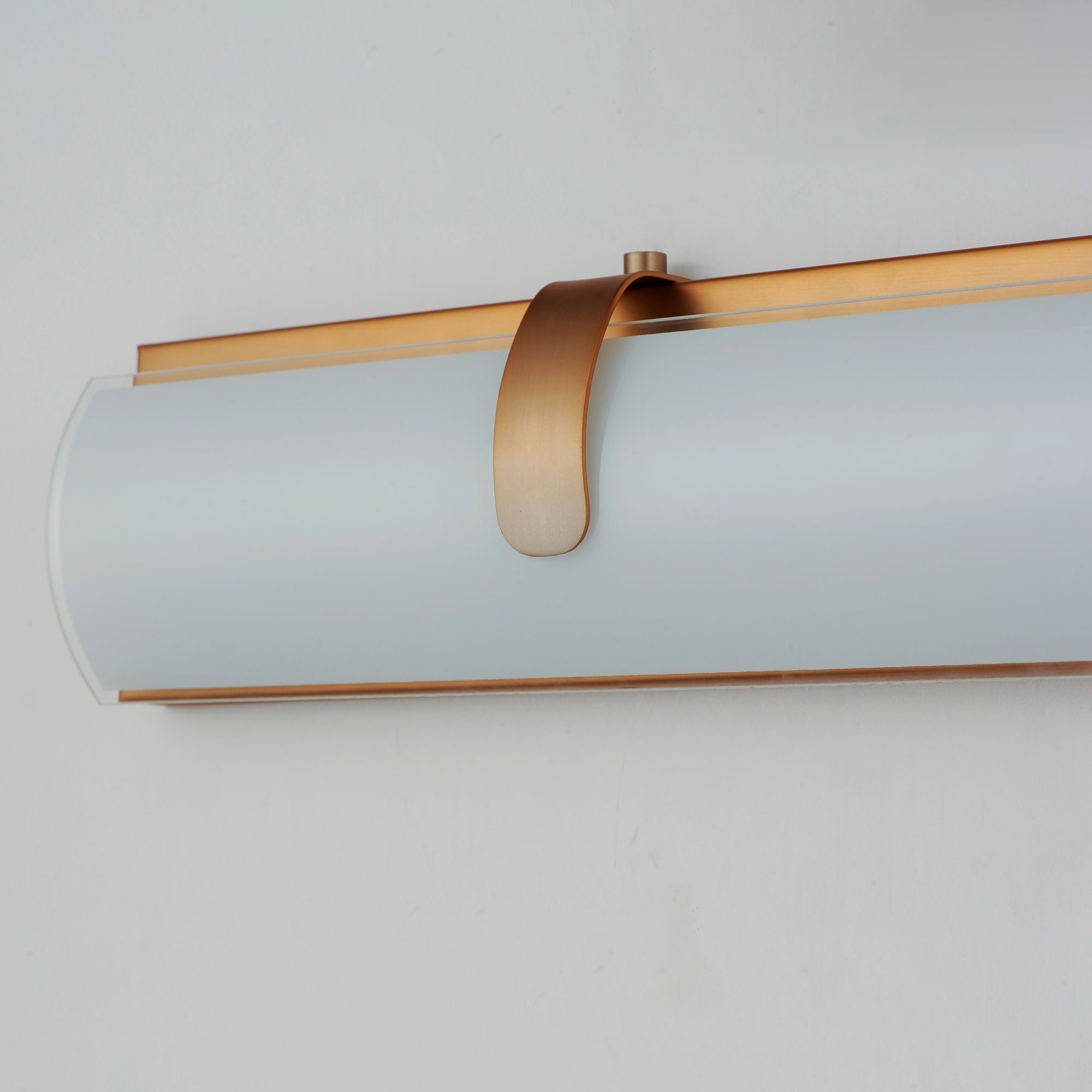 Image 4 Clutch 30" LED Bath Vanity more views