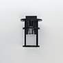 Thumbnail3 of Clyde Vivex-Outdoor Wall Mount more views