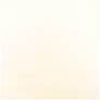 4_Clymer 21.88"W 3 Light Brushed Brass Bath Vanity Light With White Shad more views