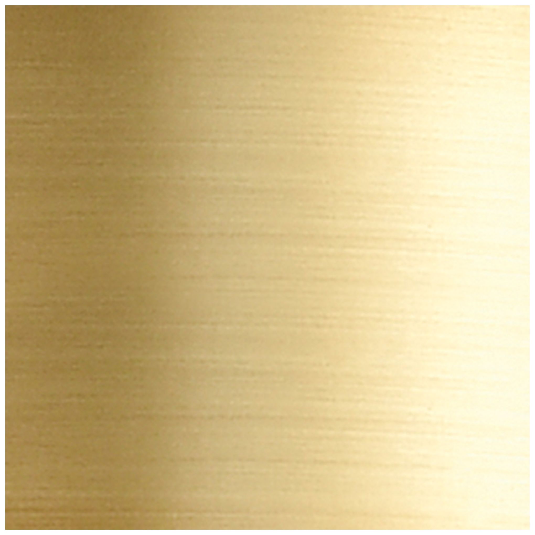 Image 3 Clymer 21.88"W 3 Light Satin Gold Bath Vanity Light With Matte White S more views