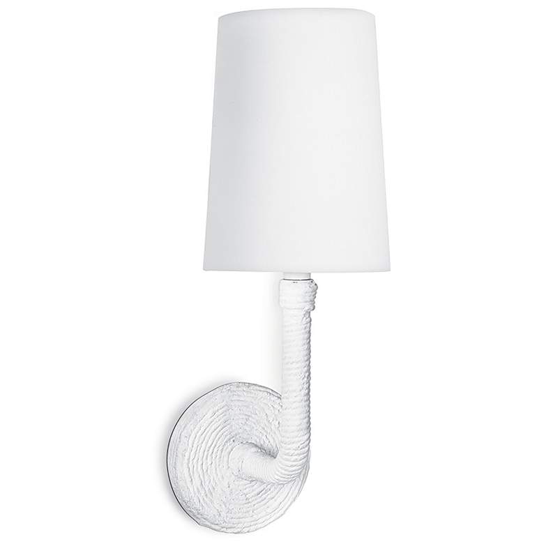 Image 1 Coastal Living Boracay Sconce