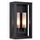 Coastal Living Montecito Double Arm Outdoor Sconce