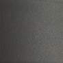 2_Cobbleskill 32"W Bronze 4-Light Bath Light w/ Mercury Shade more views