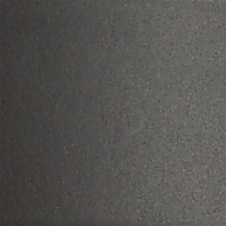 Image 4 Cobbleskill 5"W Rubbed Bronze Mini Pendant w/ Mercury Glass more views