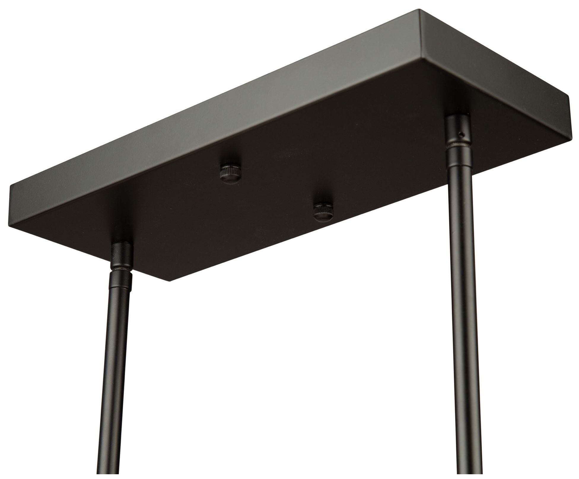 Coco 5 Light Island Black and Gold