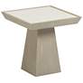 1_Coco Washed Ash Side Table
