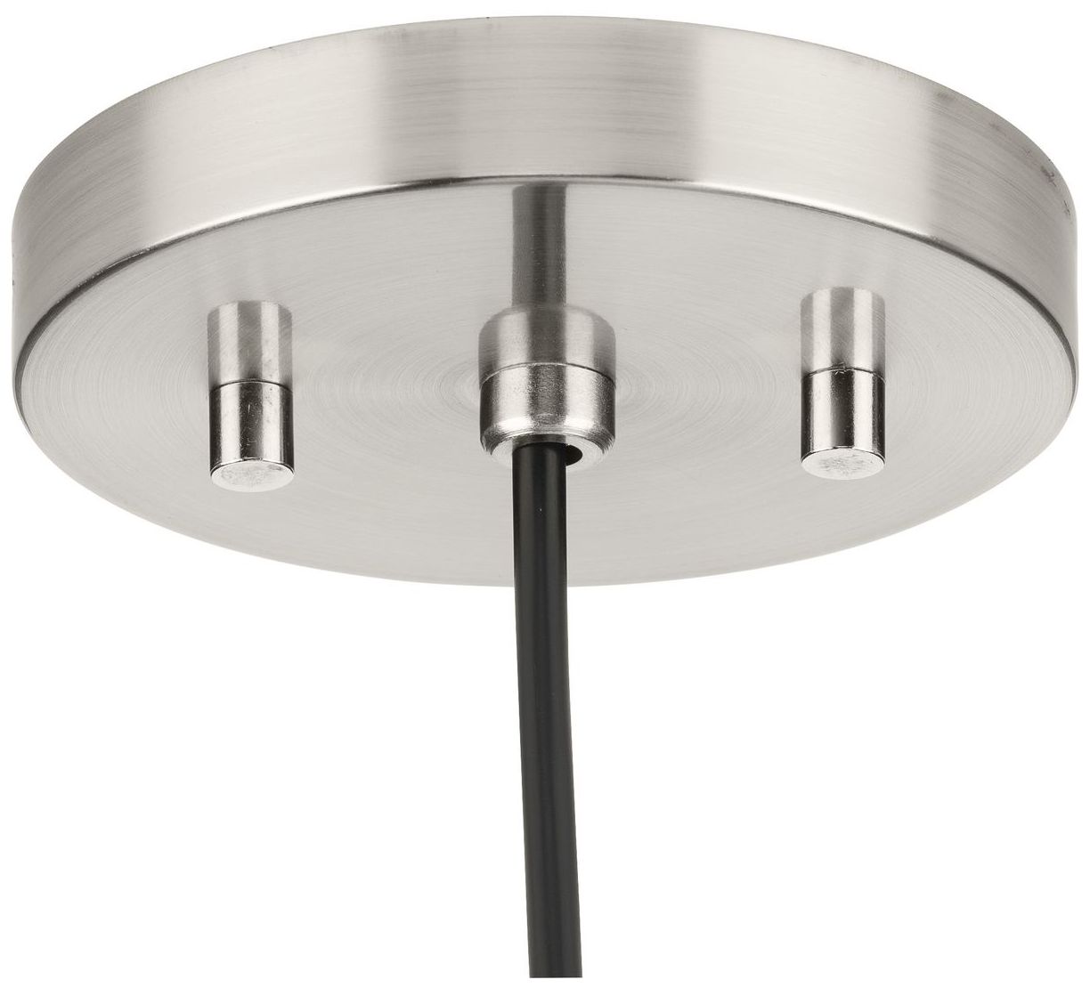 Cofield Collection One-Light Pendant