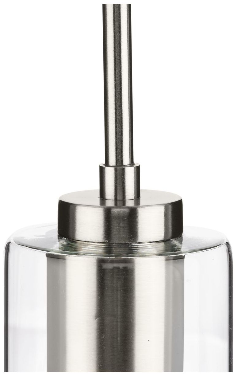 Cofield Collection One-Light Pendant