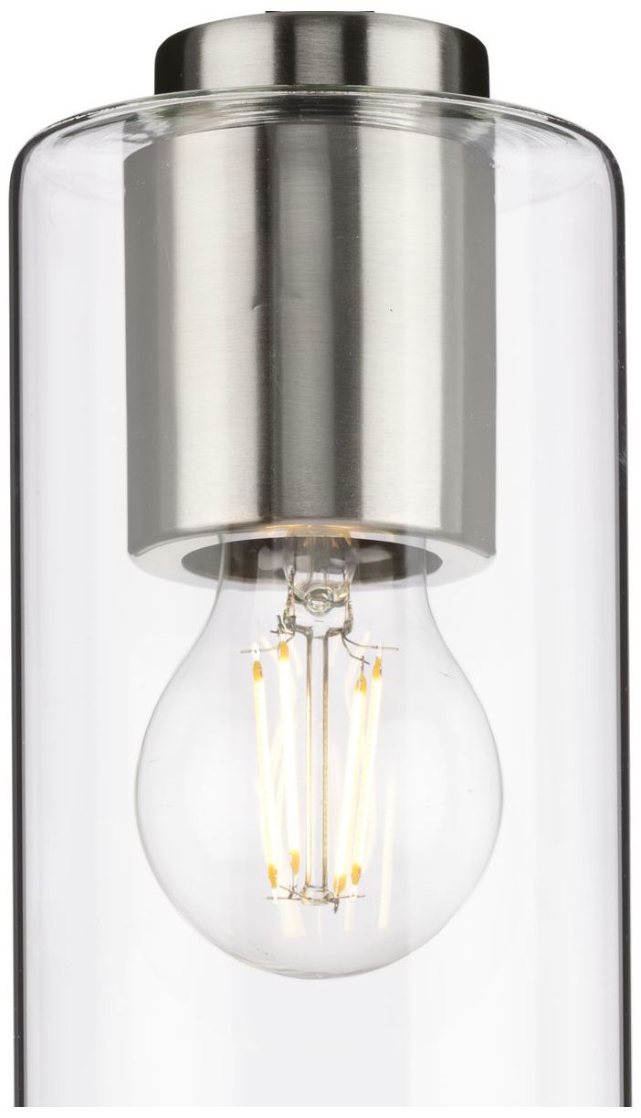 Cofield Collection One-Light Pendant