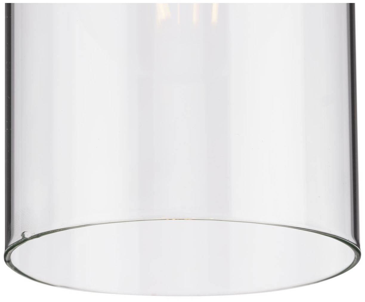 Cofield Collection One-Light Pendant