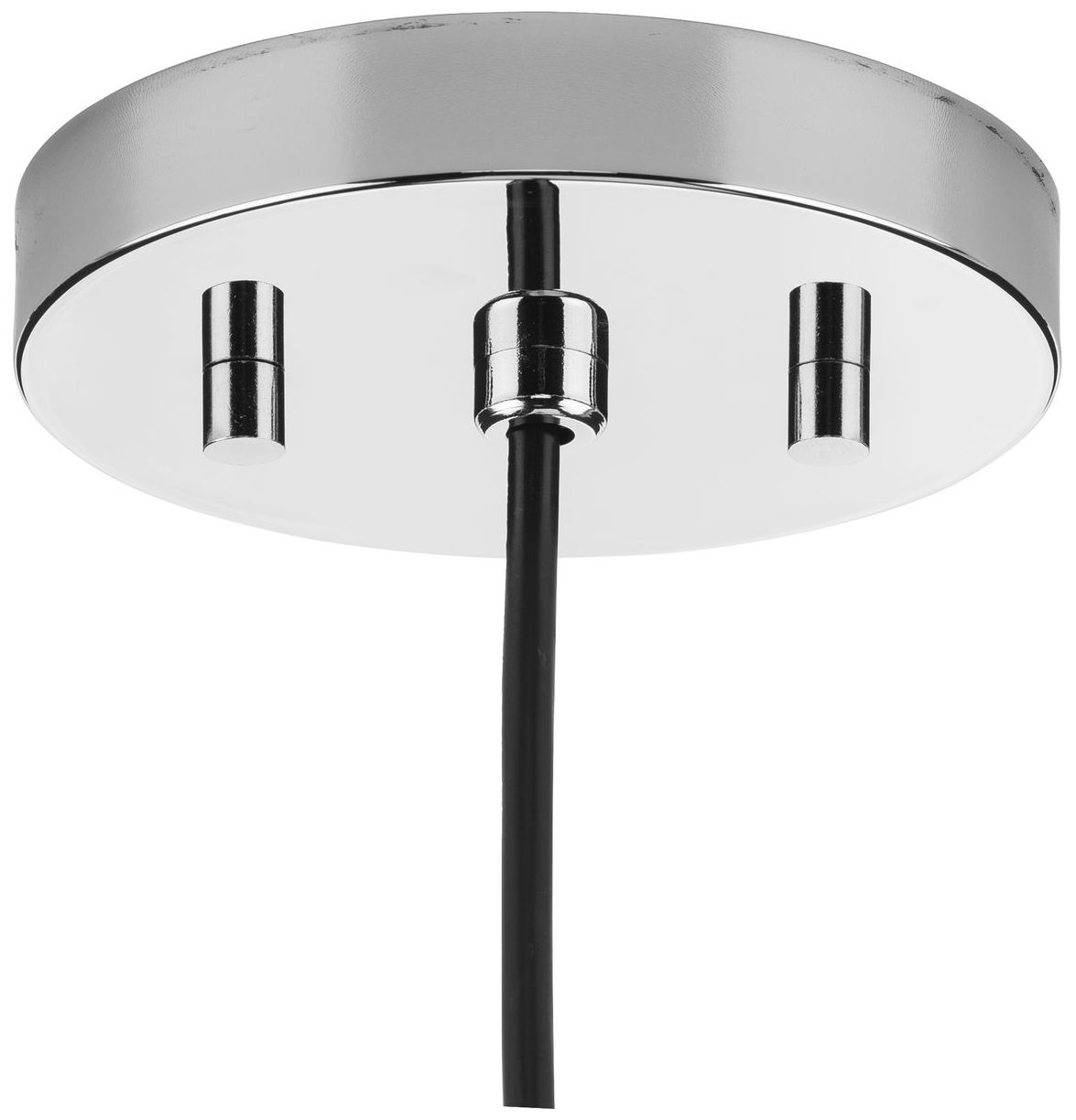 Cofield Collection One-Light Pendant