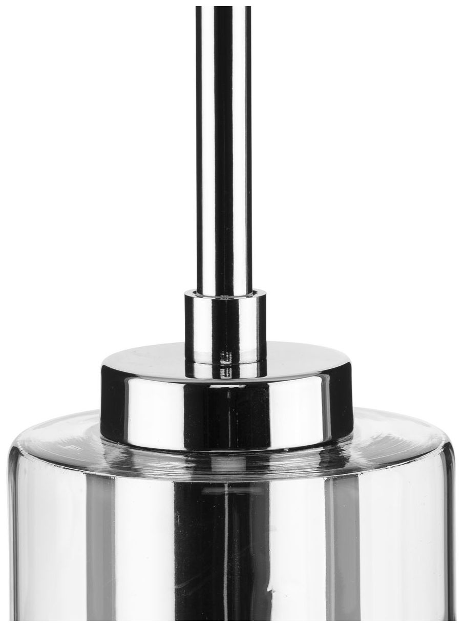 Cofield Collection One-Light Pendant