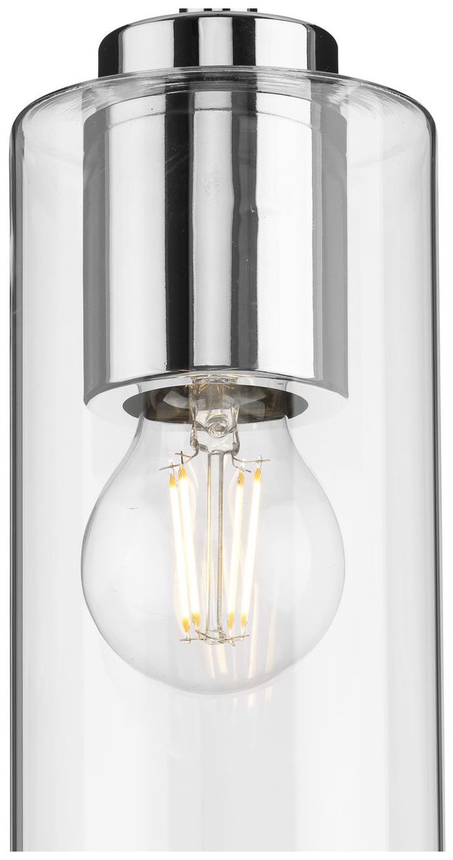 Cofield Collection One-Light Pendant