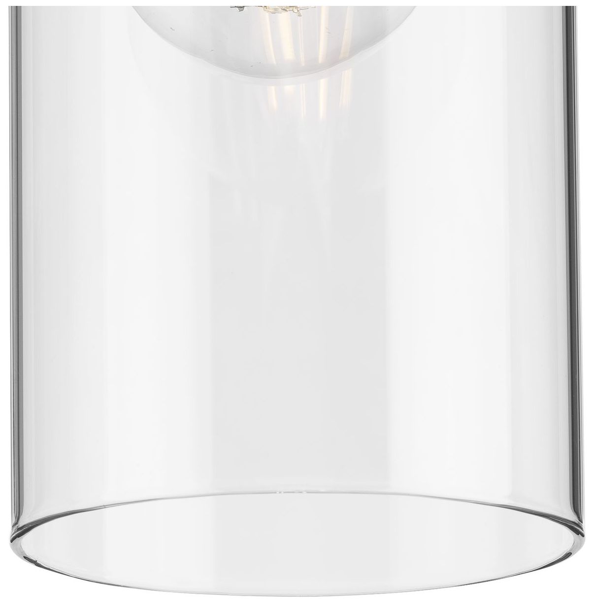 Cofield Collection One-Light Pendant