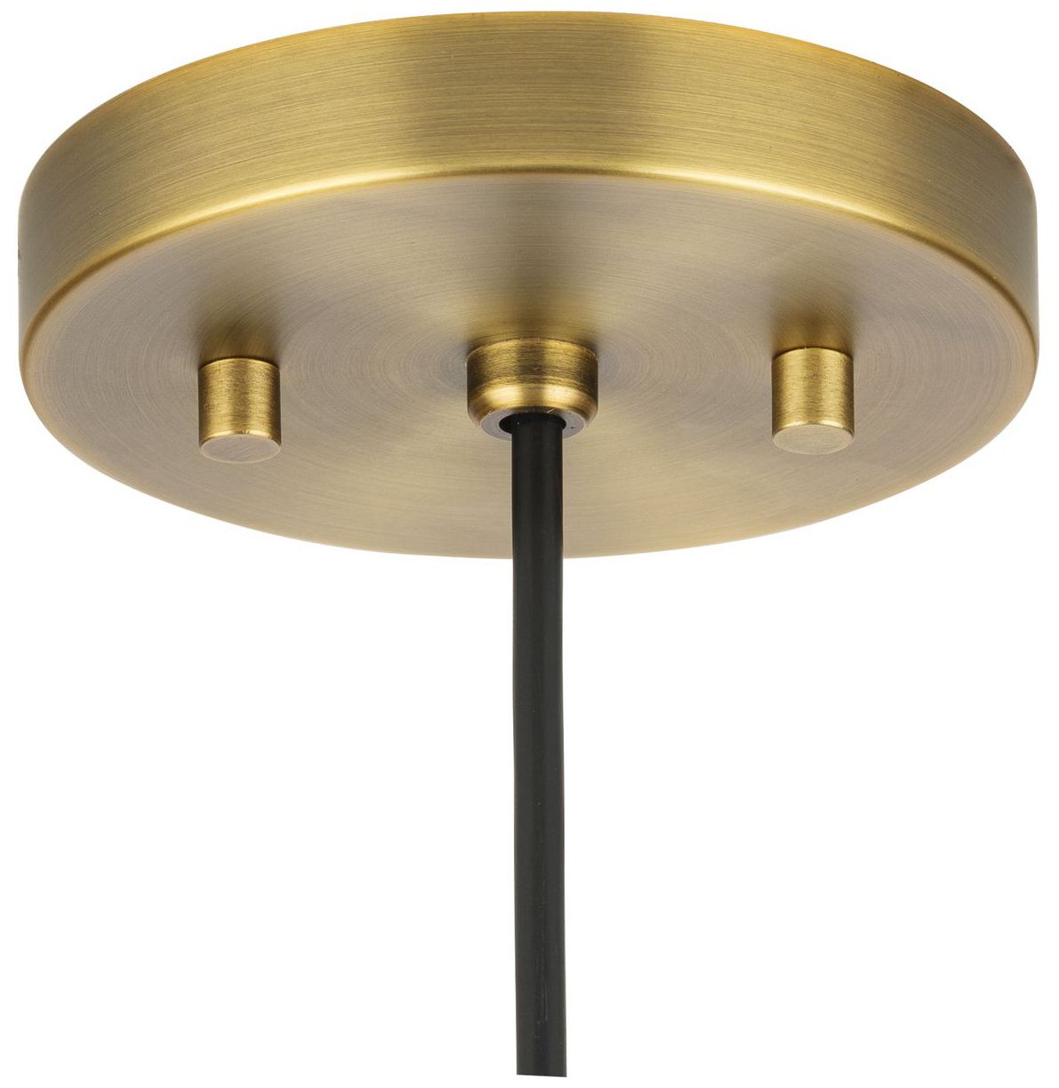 Image 6 Cofield Collection One-Light Pendant more views