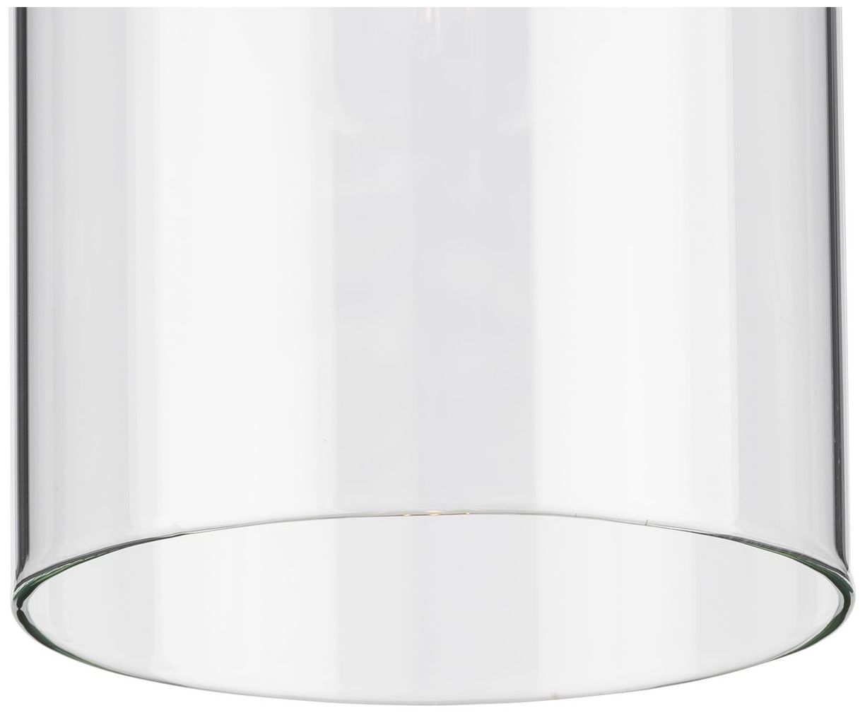 Cofield Collection One-Light Pendant