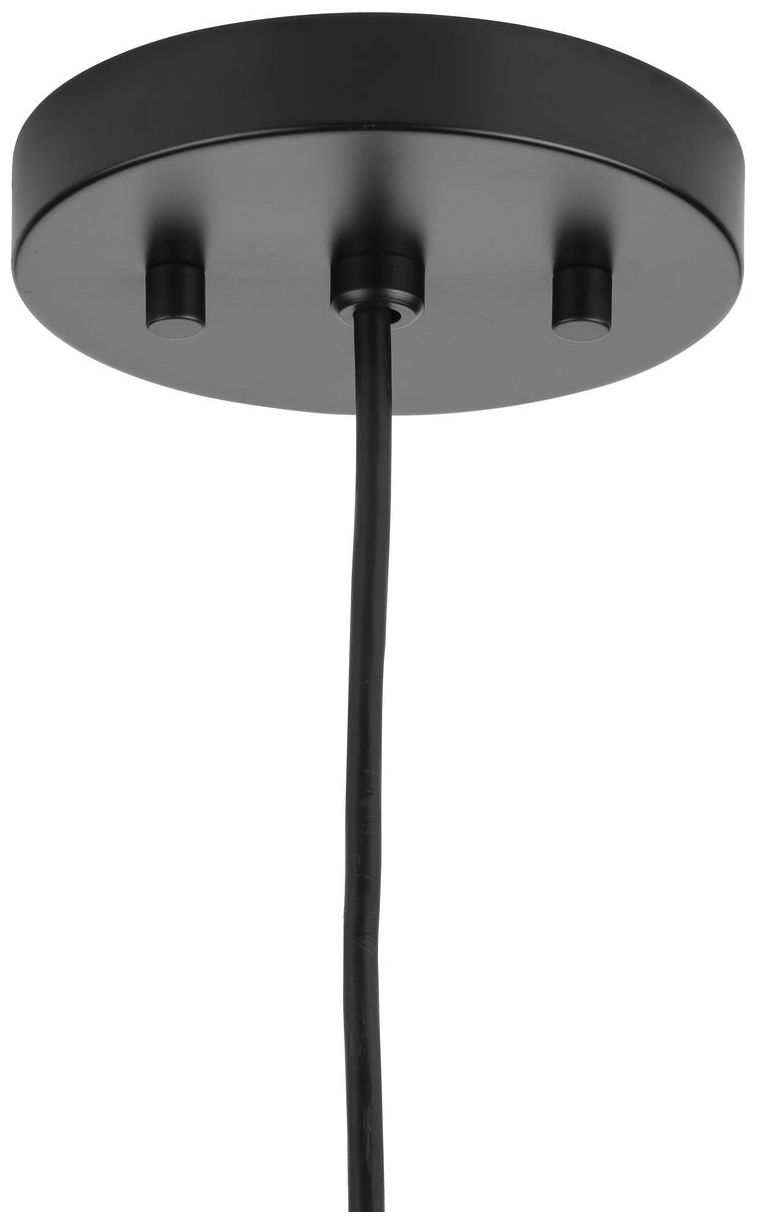 Cofield Collection One-Light Pendant