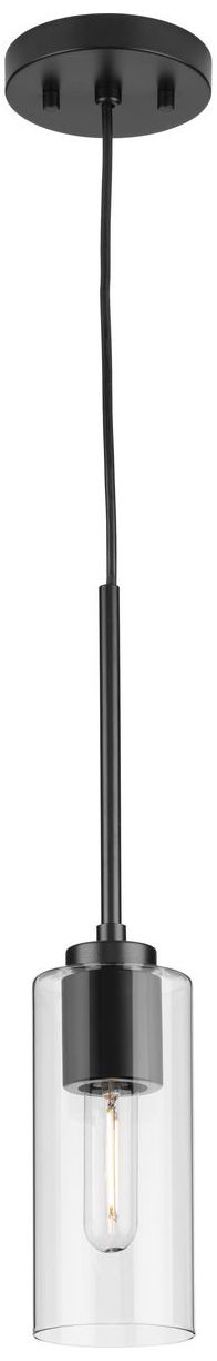 Cofield Collection One-Light Pendant