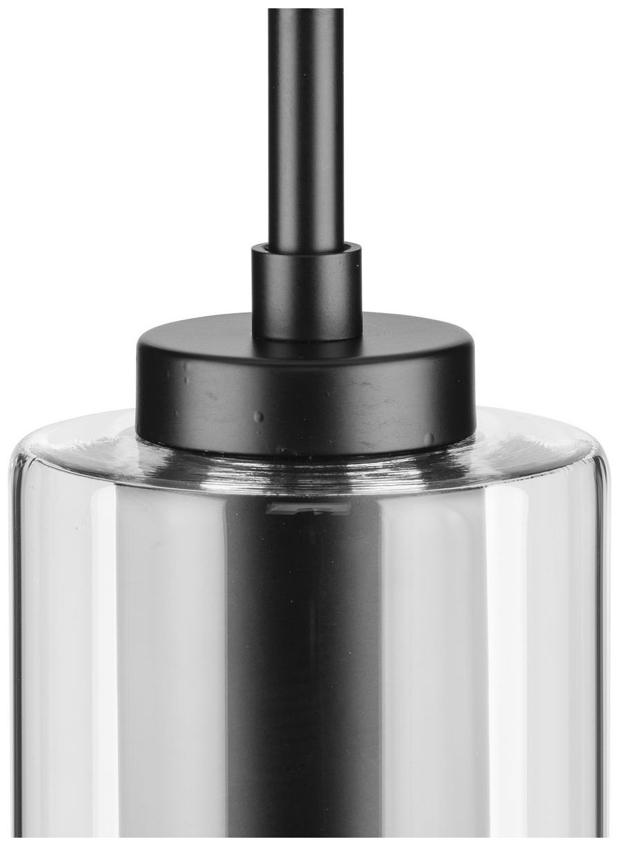 Cofield Collection One-Light Pendant
