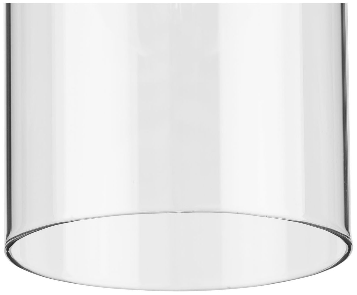 Cofield Collection One-Light Pendant