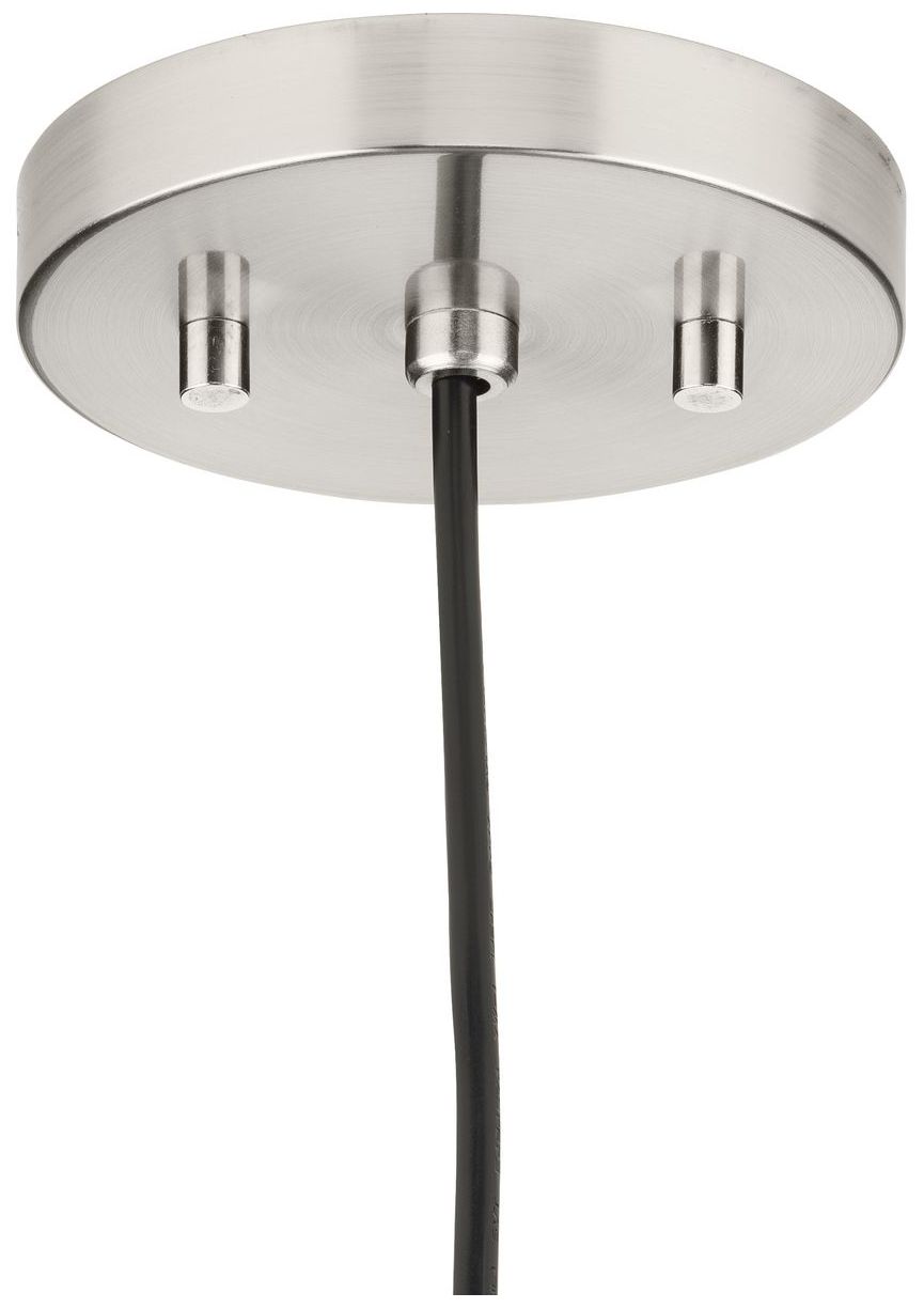 Image 7 Cofield Collection One-Light Pendant more views