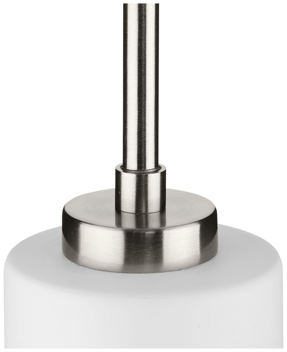 Cofield Collection One-Light Pendant