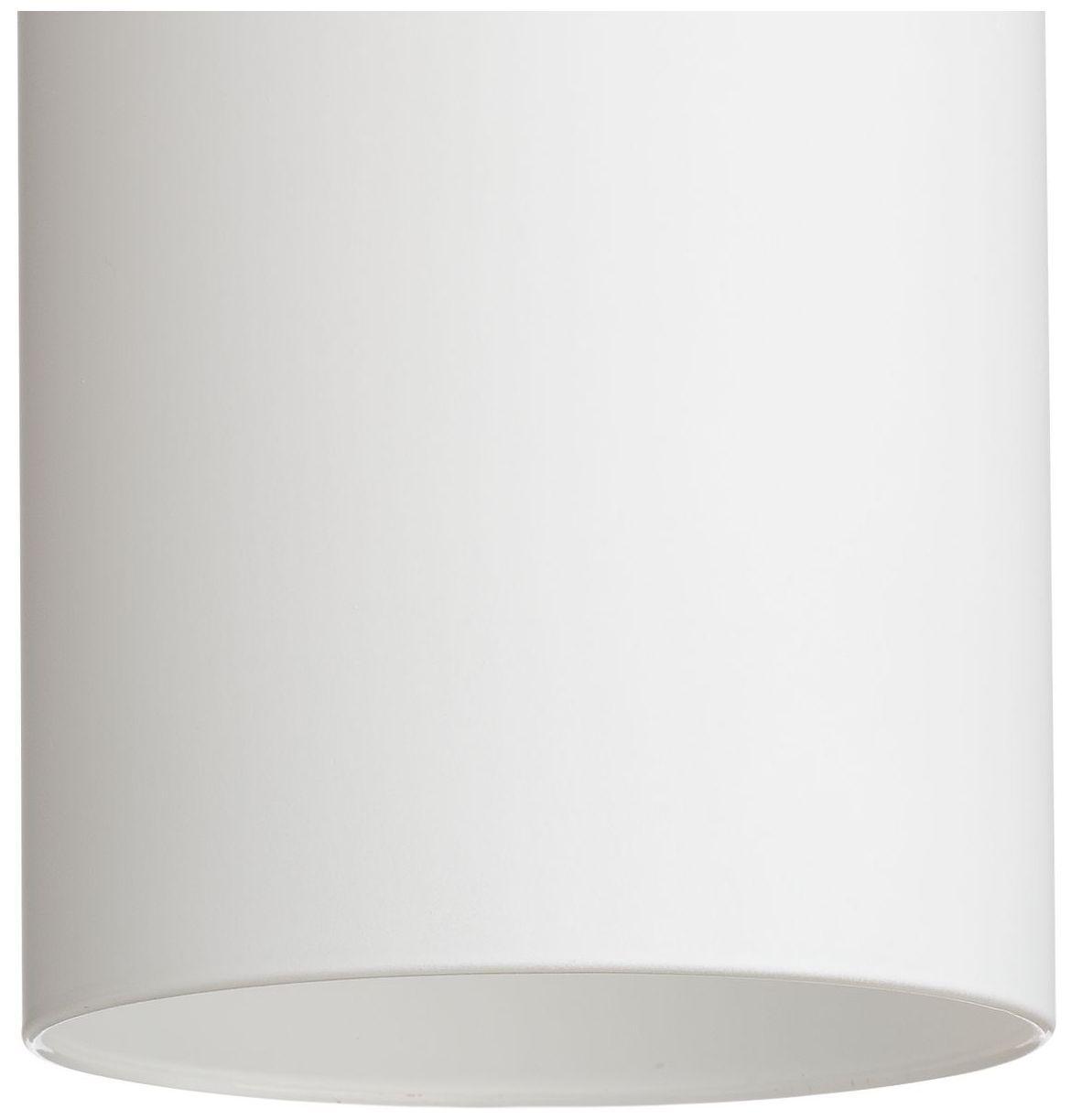 Cofield Collection One-Light Pendant