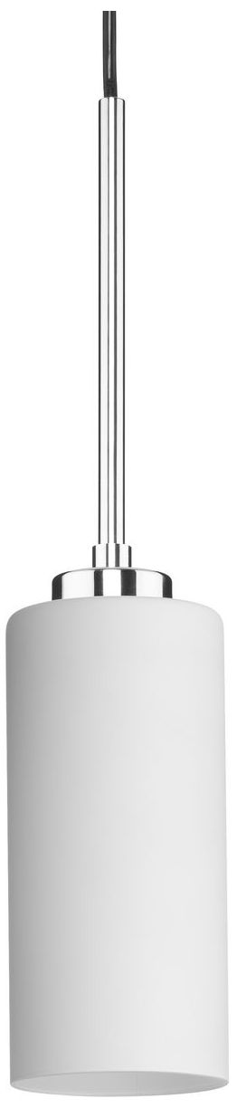 Cofield Collection One-Light Pendant