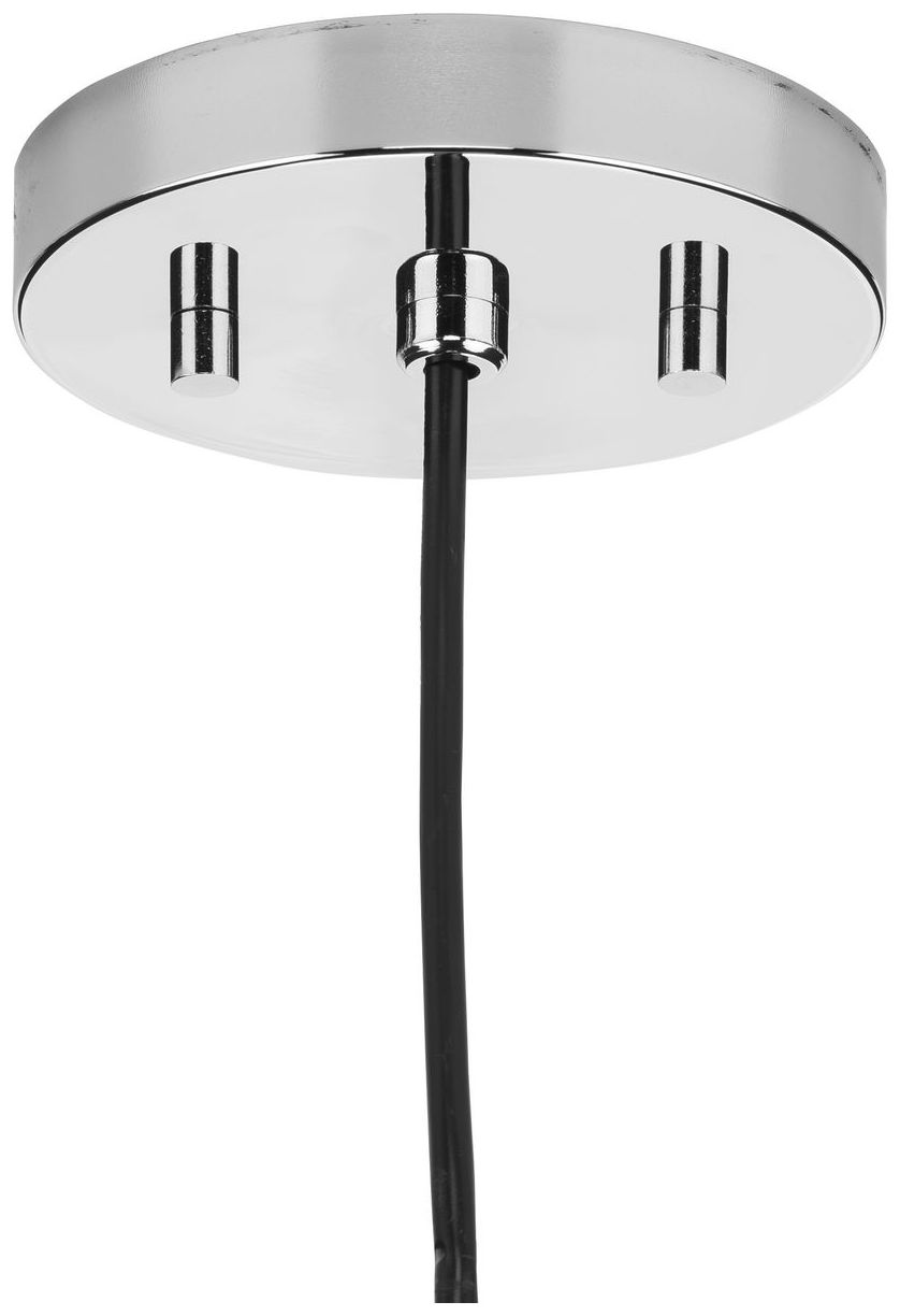 Image 7 Cofield Collection One-Light Pendant more views