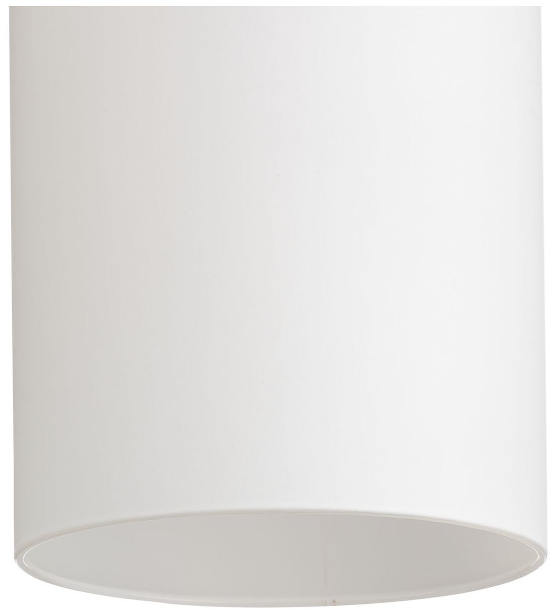 Cofield Collection One-Light Pendant