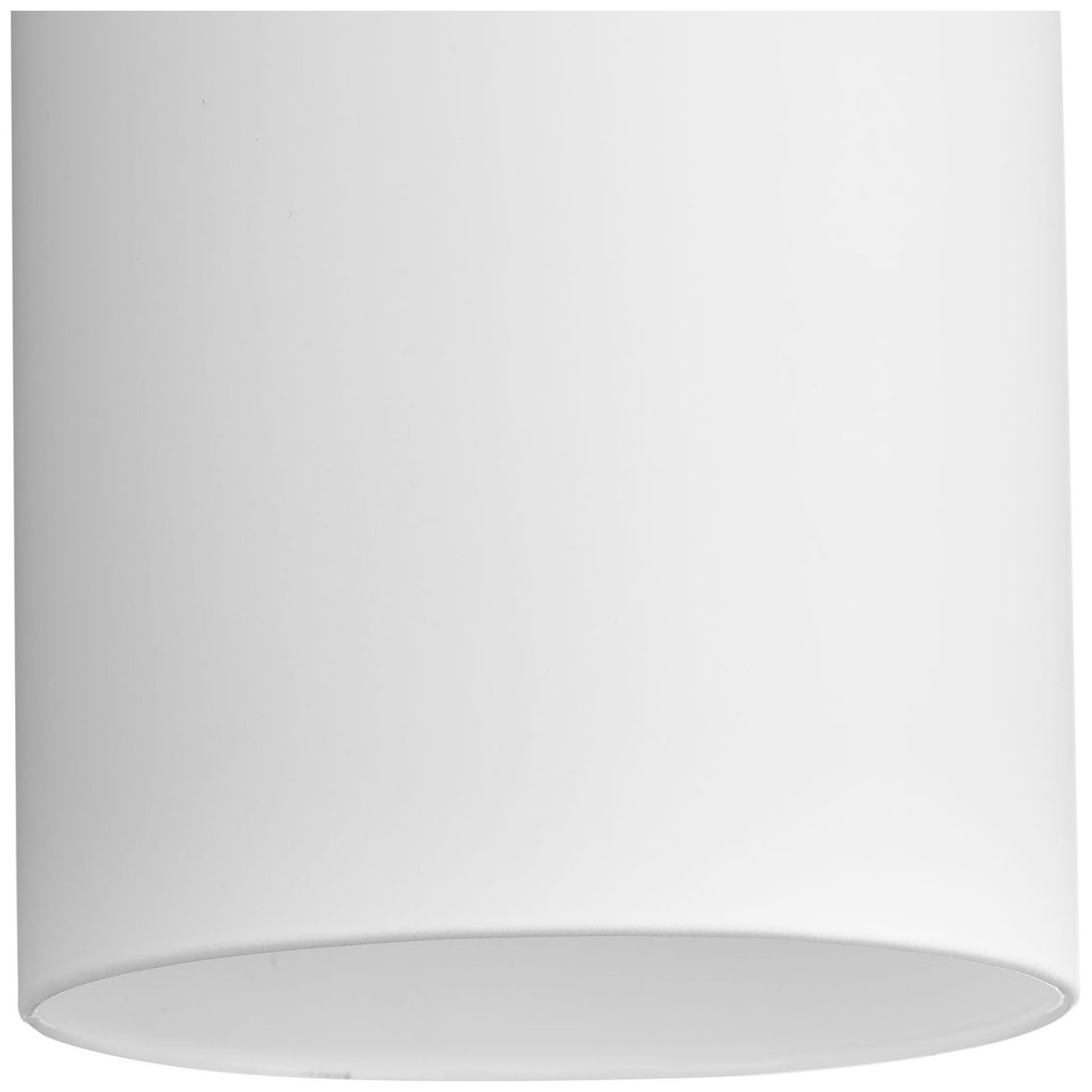 Cofield Collection One-Light Pendant