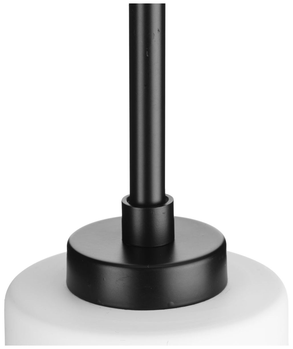 Cofield Collection One-Light Pendant