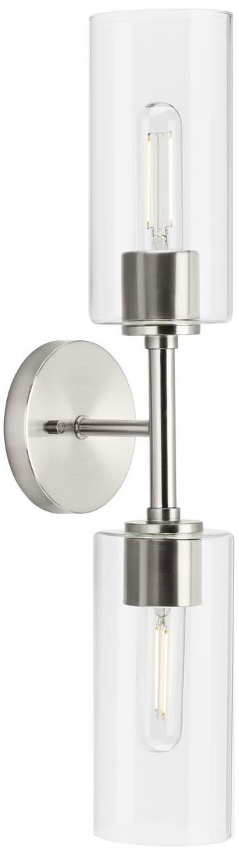 Cofield Collection Two-Light Wall Bracket