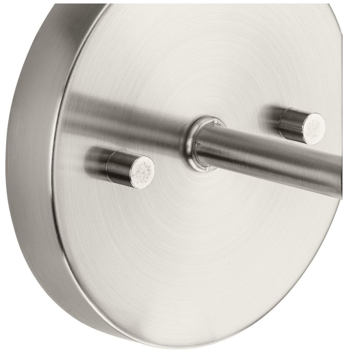 Cofield Collection Two-Light Wall Bracket