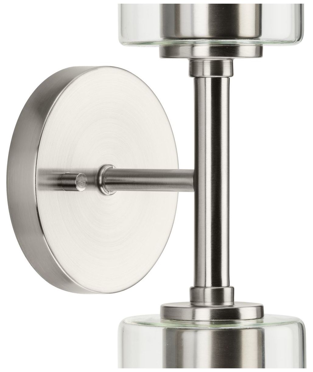 Cofield Collection Two-Light Wall Bracket