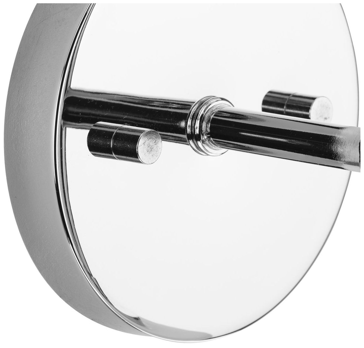 Cofield Collection Two-Light Wall Bracket