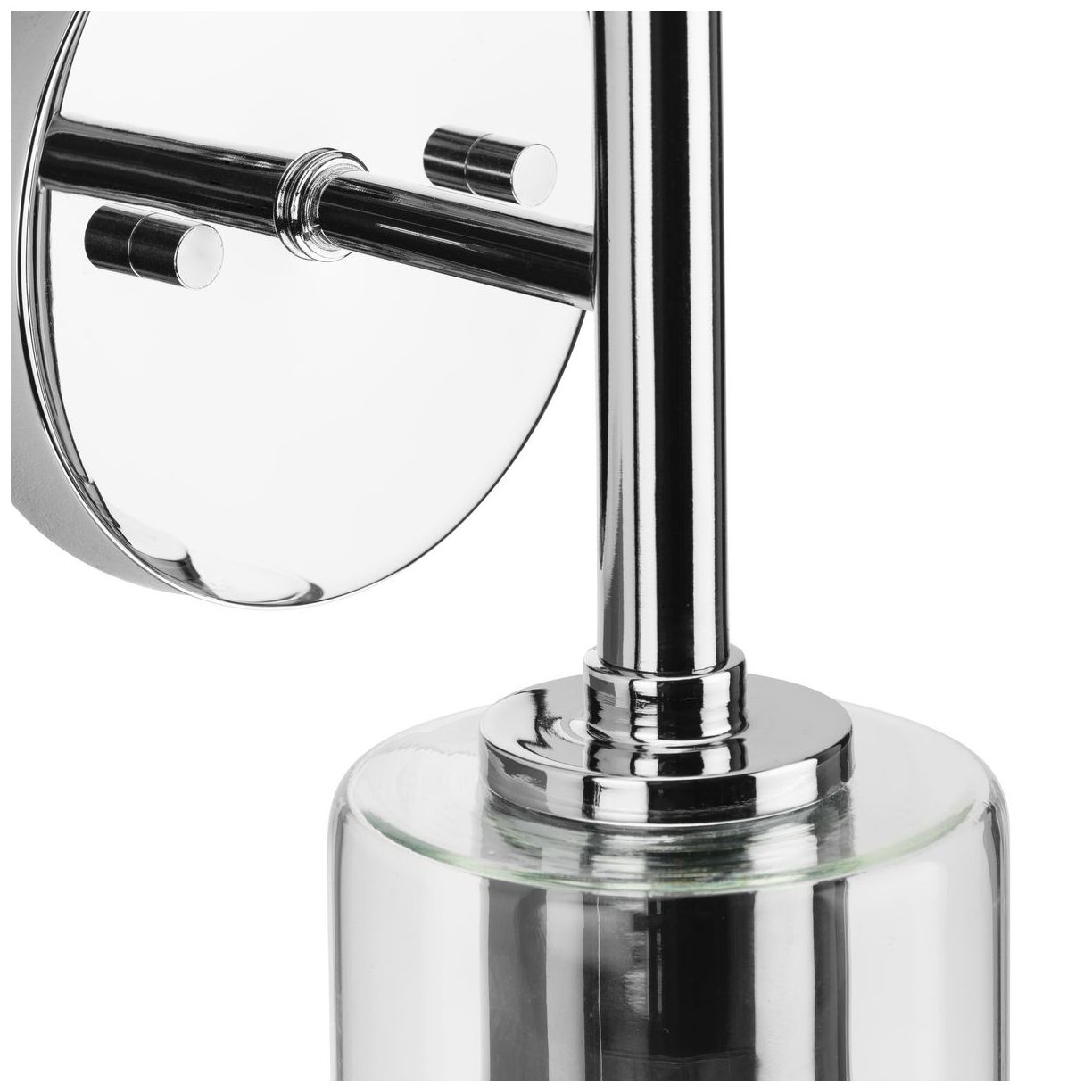 Cofield Collection Two-Light Wall Bracket