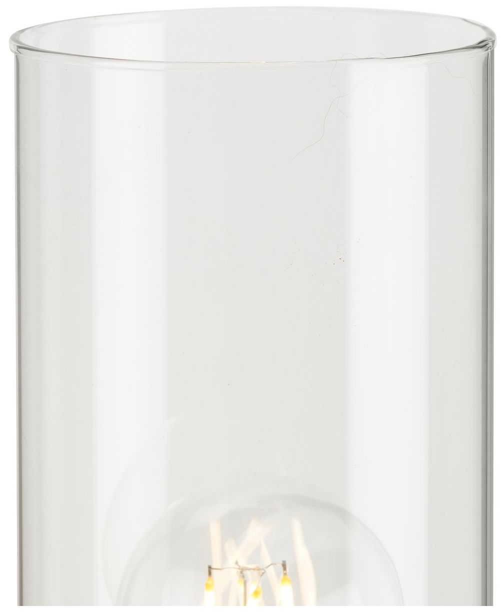 Cofield Collection Two-Light Wall Bracket