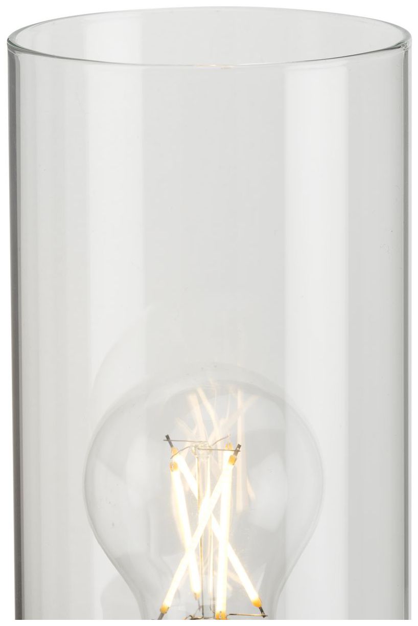 Cofield Collection Two-Light Wall Bracket