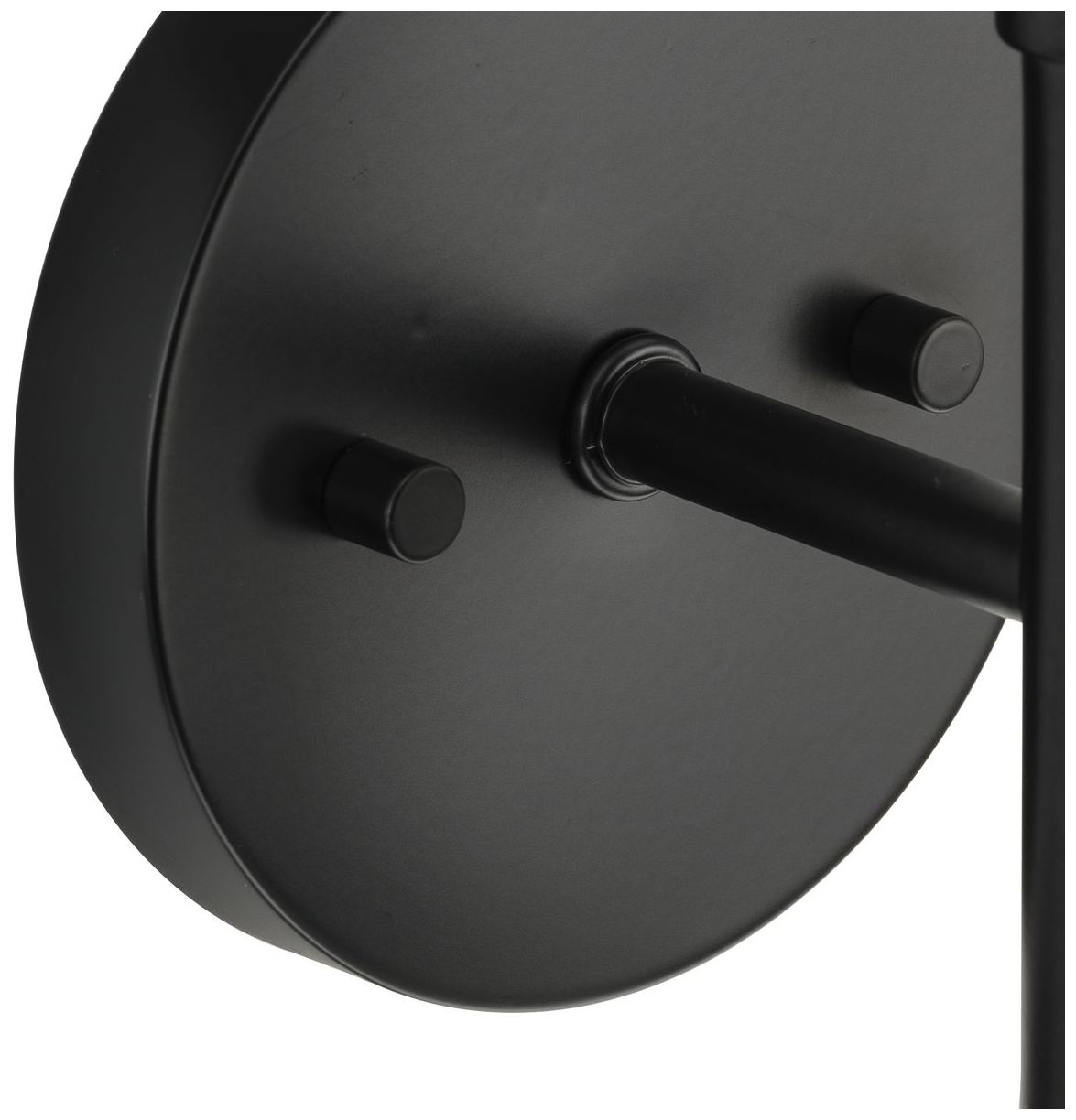 Cofield Collection Two-Light Wall Bracket