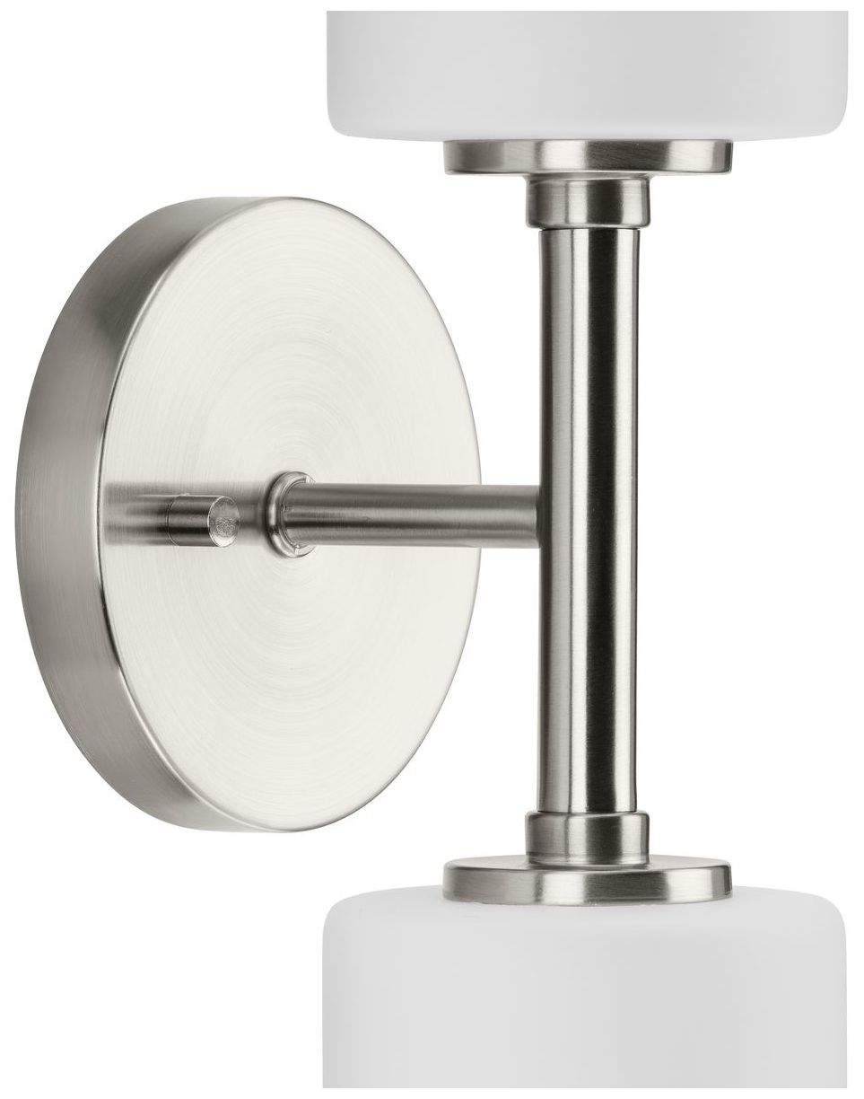 Cofield Collection Two-Light Wall Bracket